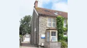 Dentalcare@Nailsea