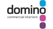 Domino Commercial Interiors