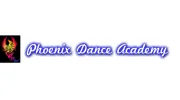 Phoenix Dance Academy