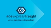 Ace Express Freight