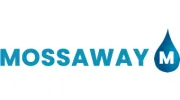 MOSSAWAY