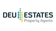 Deu Estates