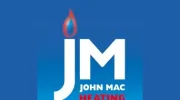John Mac Heating