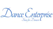 Dance Enterprise
