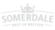 Somerdale