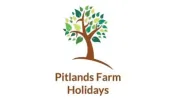 Pitlands Farm