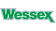 Wessex Cleaning Equipment
