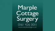Marple Cottage Surgery