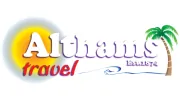 Althams Travel Services