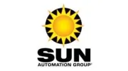 Sun Automation