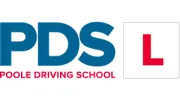 Poole Driving School