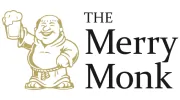 The Merry Monk