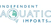 Independent Aquatic Imports