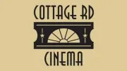 Cottage Road Cinema