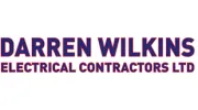 Darren Wilkins Electrical Contractors