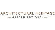 Architectural Heritage