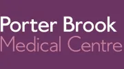 Porter Brook Medical Centre