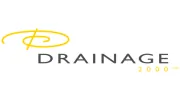 Drainage 2000