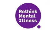 Rethink