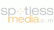 SpotlessMedia