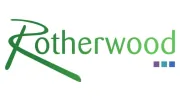 Rotherwood Recruitment