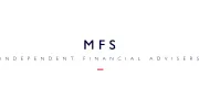 MFS Independent Financial Advisors