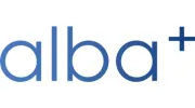 Alba Beverage