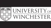 University Of Winchester