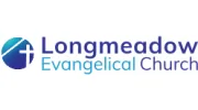 Longmeadow Evangelical Free Church