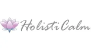 Holisticalm