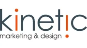 Kinetic Marketing & Design