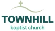 Townhill Baptist Church
