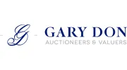 Gary Don