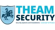 Theam Security