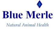 Blue Merle
