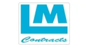 L M Contracts