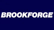 Brookforge Pools & Leisure