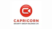 Capricorn Security