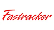 Fastracker