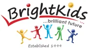 Bright Kids