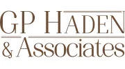 G P Haden & Associates