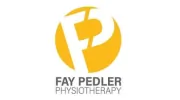 Fay Pedler