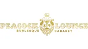 Peacock Lounge