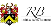 RB Health & Safety Solutions