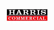 Harris Commercial