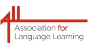 Association For Language Learning