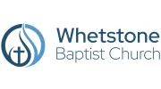 Whetstone Baptist Church