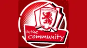 Middlesbrough Football Community Centre