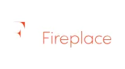 Rotherham Fireplace Centre