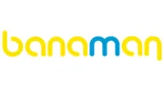 Banaman